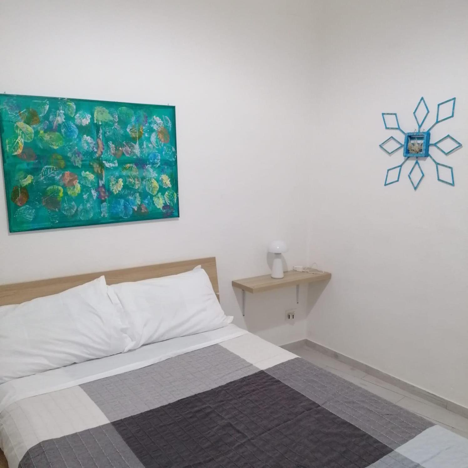Zyz 43 Casa vacanze *
