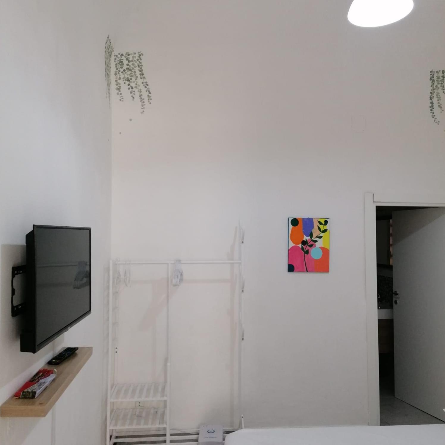 Casa vacanze Zyz 43